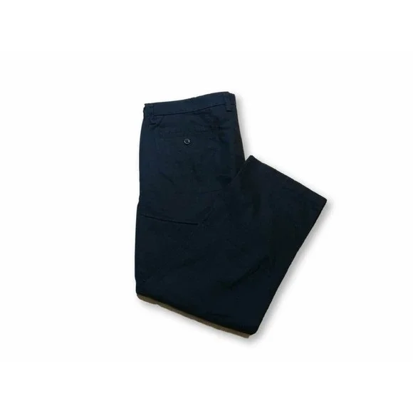 Old Navy Pants Old Navy Classic Khaki Pants Mens Size 42x3